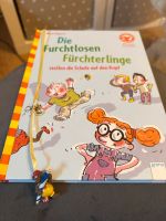 Der Bücherbär Erstlesegeschichte 1. Klasse Einschulung Ludwigslust - Landkreis - Warsow Vorschau