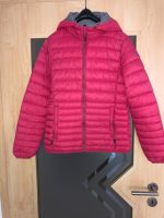 Jacke CMP gefüttert, Gr.36/XS Bayern - Bad Abbach Vorschau