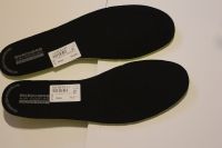 Einlegsohlen Skechers Air Cooled Goga Mat Herrenschuhe Größe 45 Baden-Württemberg - Eutingen Vorschau