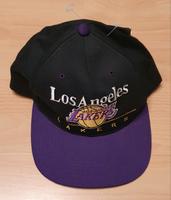 Basecap Los Angeles Lakers ⭐️NEU⭐️ Hessen - Rüsselsheim Vorschau