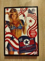 Wrestling The Great American Bash 2005 DVD Sachsen - Görlitz Vorschau