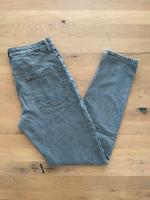 Herren Jeanshose von ”ASOS“ GRAU Größe 30/34 Bayern - Dinkelsbuehl Vorschau