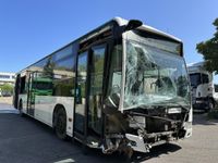 Mercedes-Benz MB O 530 Citaro Klima 299 PS Unfallfahrz... Baden-Württemberg - Schlierbach Vorschau