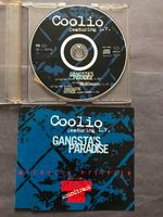 Coolio Featuring L.V. – Gangsta’s Paradise CD Nordrhein-Westfalen - Neuss Vorschau