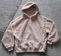 Schöner Kuschelpullover Zara 152 Hessen - Kassel Vorschau