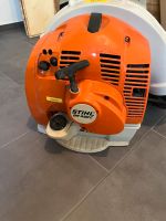 Laubbläser Stihl BR450 C Bayern - Petting Vorschau