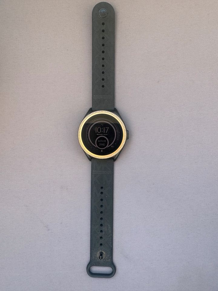 Michael Kors Smart Watch in Leverkusen