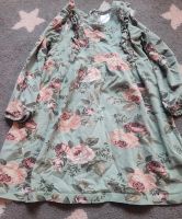 sehr gut erhaltenes Kleid von Pusblu in der Größe 98, Düsseldorf - Bilk Vorschau