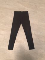 Leggings Gr.146 Niedersachsen - Ebstorf Vorschau