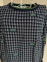 Maritime Bluse Cecil Gr S Neu Baden-Württemberg - Oftersheim Vorschau