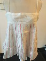 Calvin Klein luftiges Top neu Gr. L 35 Saarbrücken-Halberg - Schafbrücke Vorschau
