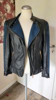 Jeans/Lederjacke, Sommerjacke Niedersachsen - Schüttorf Vorschau