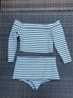 ZARA Set Hose und Shirt Größe L Nordrhein-Westfalen - Halver Vorschau