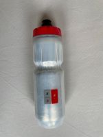 Trinkflasche Specialized Purist Thermo Isolierte Rennrad Hessen - Wiesbaden Vorschau