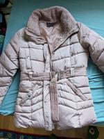 Janina Jacke Gr.36 Duisburg - Rheinhausen Vorschau