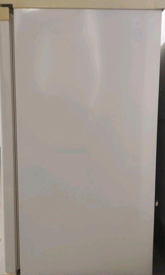 Kühlschränke mit gefriergeräte Consul in Halle