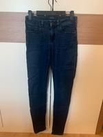 Jeans Scotch & Soda 27/32 Nordrhein-Westfalen - Rietberg Vorschau