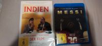 DvD und BlueRay FSK 6 Bayern - Cham Vorschau