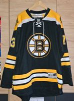 Boston Bruins NHL Trikot Michael Ryder Rostock - Stadtmitte Vorschau