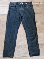 New Yorker Jeans Loose fit 32/32 TOP Ludwigslust - Landkreis - Zarrentin Vorschau