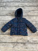 Jacke leichte Jacke 92 Bayern - Werneck Vorschau