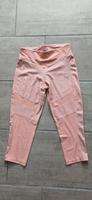 Puma, Damenhose 3/4 Hose, Sporthose Hessen - Kelkheim Vorschau