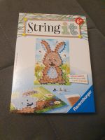 String it Hasen Ravensburger Rheinland-Pfalz - Worms Vorschau