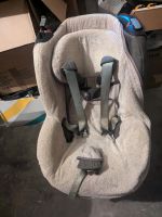 Maxi Cosi Kinderautositz Nürnberg (Mittelfr) - Südstadt Vorschau