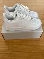 Nike Air force 1 Dresden - Äußere Neustadt Vorschau