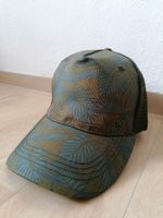 Regatta Trucker Cap / Kappe Thüringen - Jena Vorschau