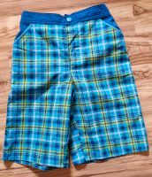 Jungen Badeshorts Gr. 140 Rheinland-Pfalz - Daun Vorschau