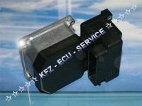 ABS EDS Steuergerät ECU VW T4 BOSCH 0273004211 7D0614111B Niedersachsen - Wolfsburg Vorschau