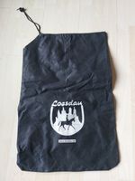 Schwarz-weißer Loesdau Turnbeutel * Pferde-Tasche * NEU Nordrhein-Westfalen - Bornheim Vorschau