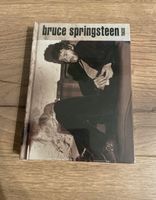 Bruce Springsteen Tracks Box Set OVP neu und eingeschweißt CD Rheinland-Pfalz - Guntersblum Vorschau