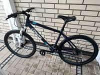 COMPEL Mountainbike 26 Zoll HT 4.6 Niedersachsen - Ganderkesee Vorschau