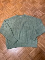 Pullover H&M Größe 36 Neu Frankfurt am Main - Ostend Vorschau