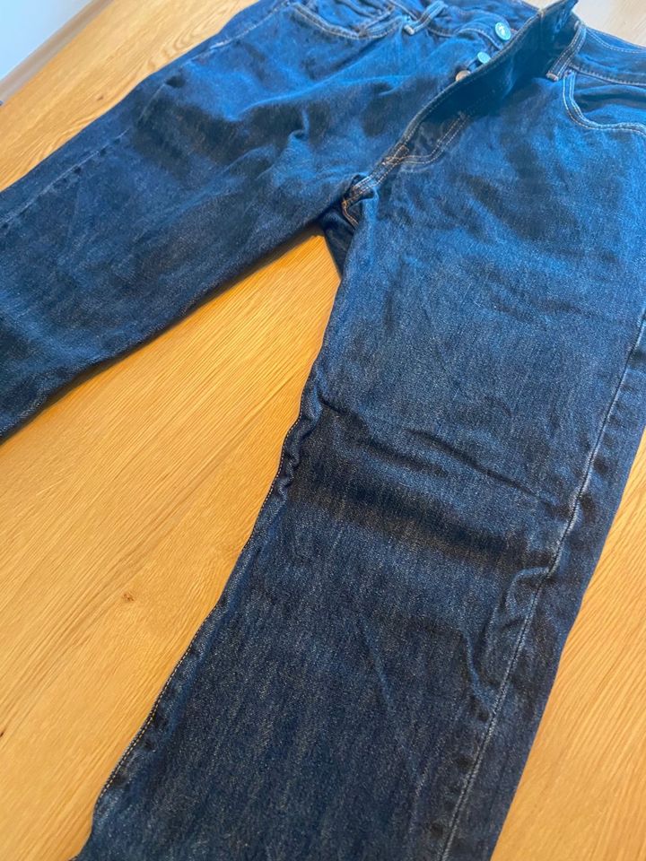 Levi’s 501 Jeans in Hof (Saale)