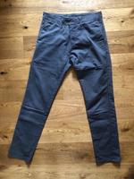 Carhartt Sid Pant 32x32 Nordrhein-Westfalen - Viersen Vorschau