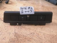 Schalter für ESP Ford Focus II Stufenheck (DB, DH, FCH) 3M5T2C418 Rheinland-Pfalz - Müden  Vorschau