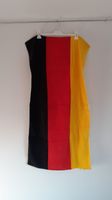 Handtuch Deutschlandflagge Deutschland ca 114cm x 62cm Stuttgart - Weilimdorf Vorschau