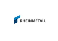 Konstruktionsmechaniker / Schweißer (m/w/d) Hessen - Kassel Vorschau