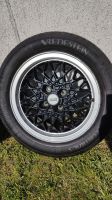 BBS RA 375 4x100 VW Golf Passat Scirocco Caddy Berlin - Köpenick Vorschau