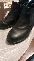 Waldläufer Stiefelette Duisburg - Rheinhausen Vorschau