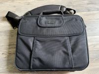 Laptoptasche Case Logic Stuttgart - Botnang Vorschau