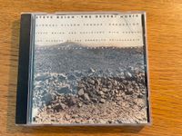 Steve Reich  The Desert Music  CD  Sehr guter Zustand Nordrhein-Westfalen - Pulheim Vorschau