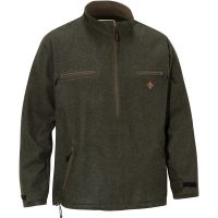 Vist Loden Pro M, Swedteam, Anorak, Jacke, Jagd Nordrhein-Westfalen - Ahlen Vorschau