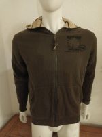 Camel Active Hoodie/Kapuzenjacke Rheinland-Pfalz - Otterberg Vorschau