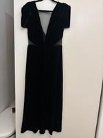 Schwarzes Abendkleid Nordrhein-Westfalen - Gelsenkirchen Vorschau