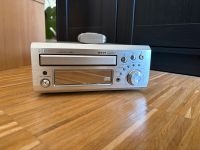 Denon UD-M31 Hifi-Anlage Rheinland-Pfalz - Becherbach Vorschau