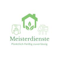 Gartenservice & Hausmeisterdienst - jetzt schon für das Frühjahr Nordrhein-Westfalen - Ascheberg Vorschau